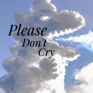 Please Don't Cry