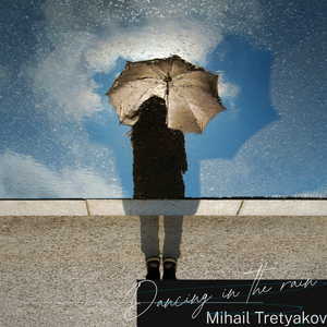 Dancing in the Rain (Original Mix)