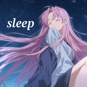 Sleep