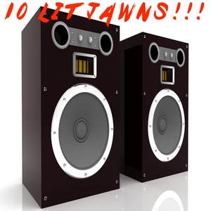 Espresso (Instrumental)