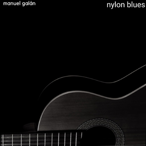 Nylon Blues