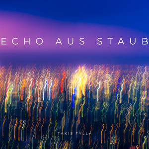 Echo aus Staub