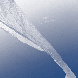 georgiana (ravishment descending time)