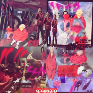 Ocean dive (feat. Ohju) [Remix]