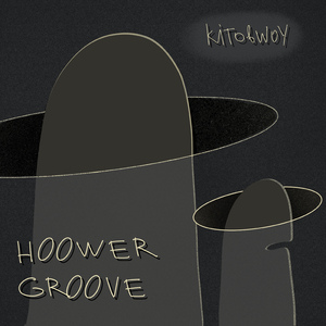 Hoover Groove