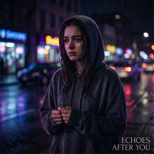 Echoes After You
