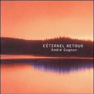 Berceuse Pour Nous Deux