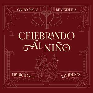 La flor de navidad (feat. Gina Mora Ambrosetti & Coralina del Tachira)