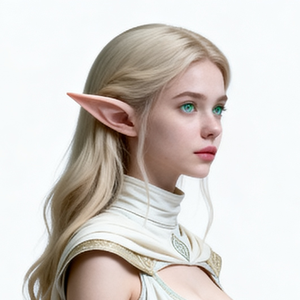 曲目 1：《渡劫赴你》（专辑核心主打）