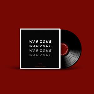 War