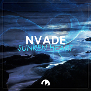 Sunken Heart (Original Mix)