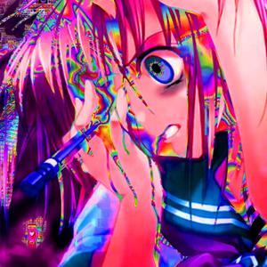 Denji (feat. herm1no)