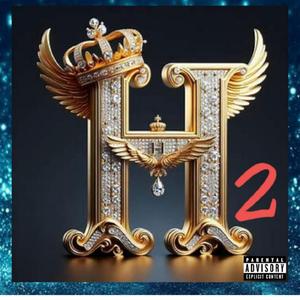 MAD MAD (feat. Almighty Blizus)