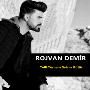 Ötelerden Bir Ses Geldi