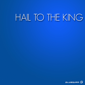 Beyond (Original Mix)