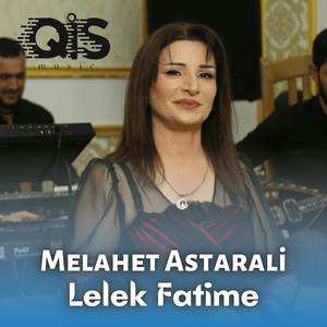 Lelek Fatime