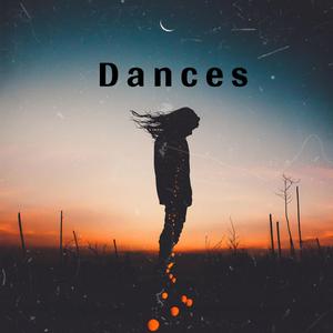 Dances (feat. Jersey Club)