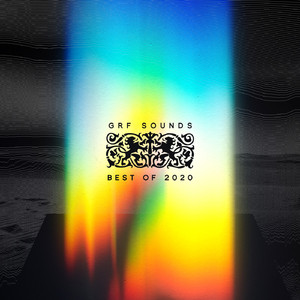 Freedoom (Original Mix)