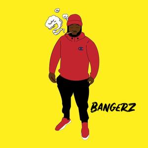 Bangerz