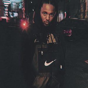 {FREE}Kendrick Lamar×Boi-1da type beat