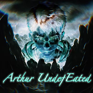 Lov Stor（prod.tired x k4pel）