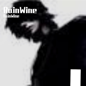 深海暗流的沉静之音