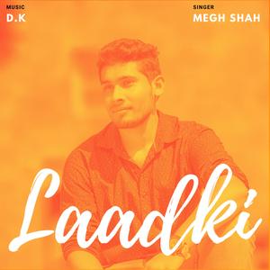 Laadki
