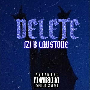 Delete