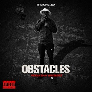 Obstacles