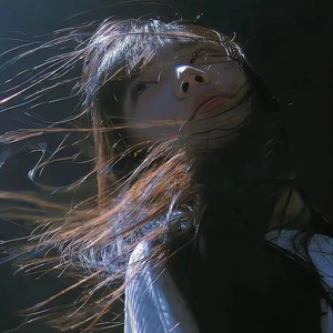 悬溺（DJ小祖Remix）