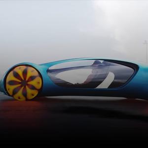 Uye (Her) (feat. Azwile, Thabiso & Xai-On)