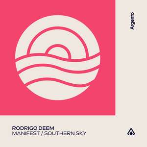 Manifest (Extended Mix)
