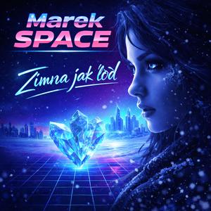 Zimna jak lód (Radio Edit)