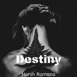 "Destiny" emotional beat (Beat)