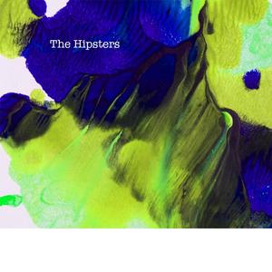 Funky Party (Electronic)