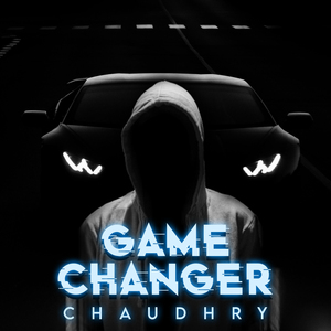 Summer High X Dil Nu