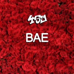 Bae