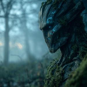 Leshy's Ritual