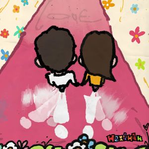 Secret（Prod. by SmileYan）