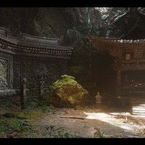 自己到底有多傻