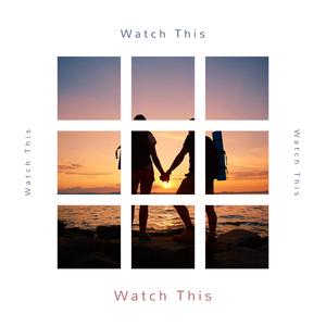 Watch This TikTok (Remix)