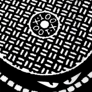 They Call Me Lex Ruger