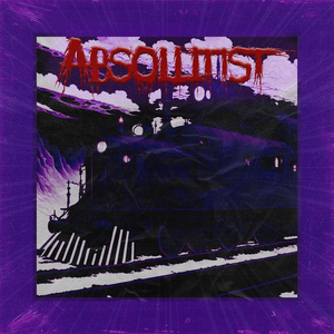 Absolutist