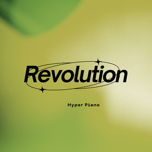 Revolution