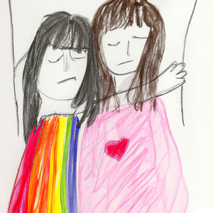 Beautiful (Single Version)