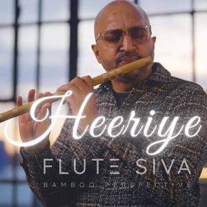Heeriye (Flute)