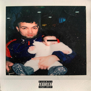 Forajidos (feat. Mseco)