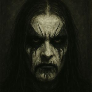 Corpsepaint (Instrumental)