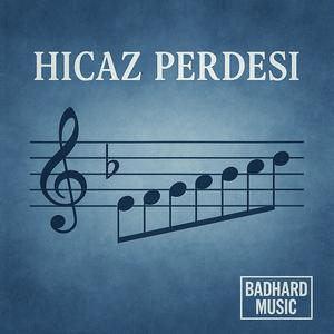Hicaz Perdesi