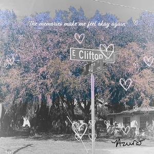 33610 Zip Codes (feat. Jay Ma)